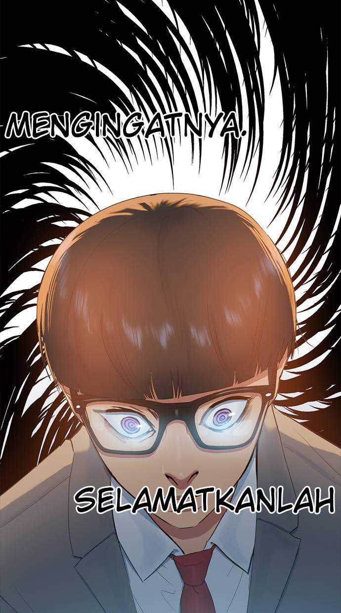 Baca Manhwa Hypnosis School Chapter 8 Gambar 2