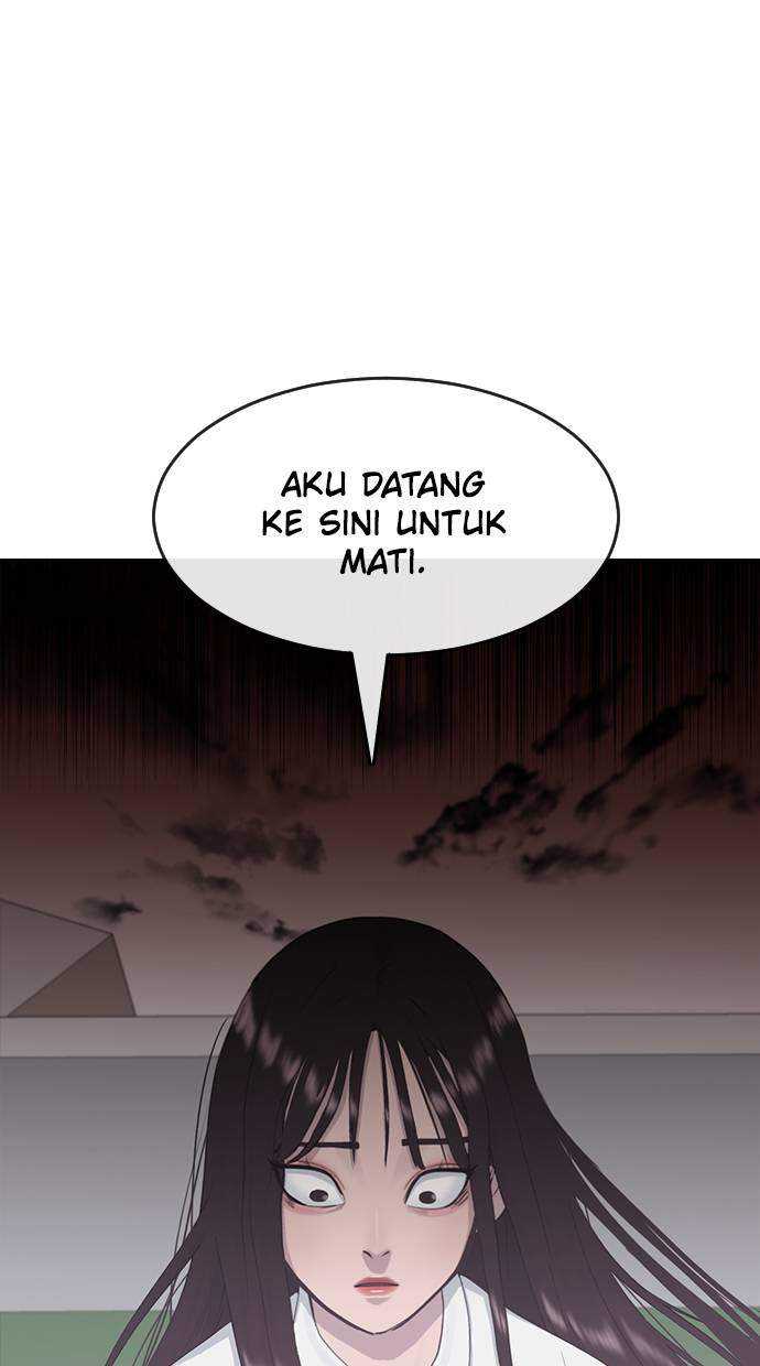 Hypnosis School Chapter 8 Gambar 74