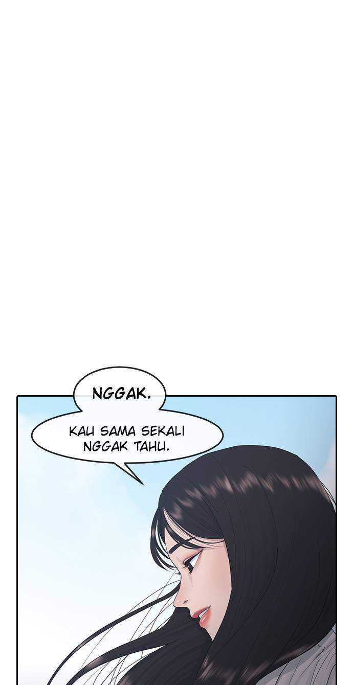 Hypnosis School Chapter 8 Gambar 76