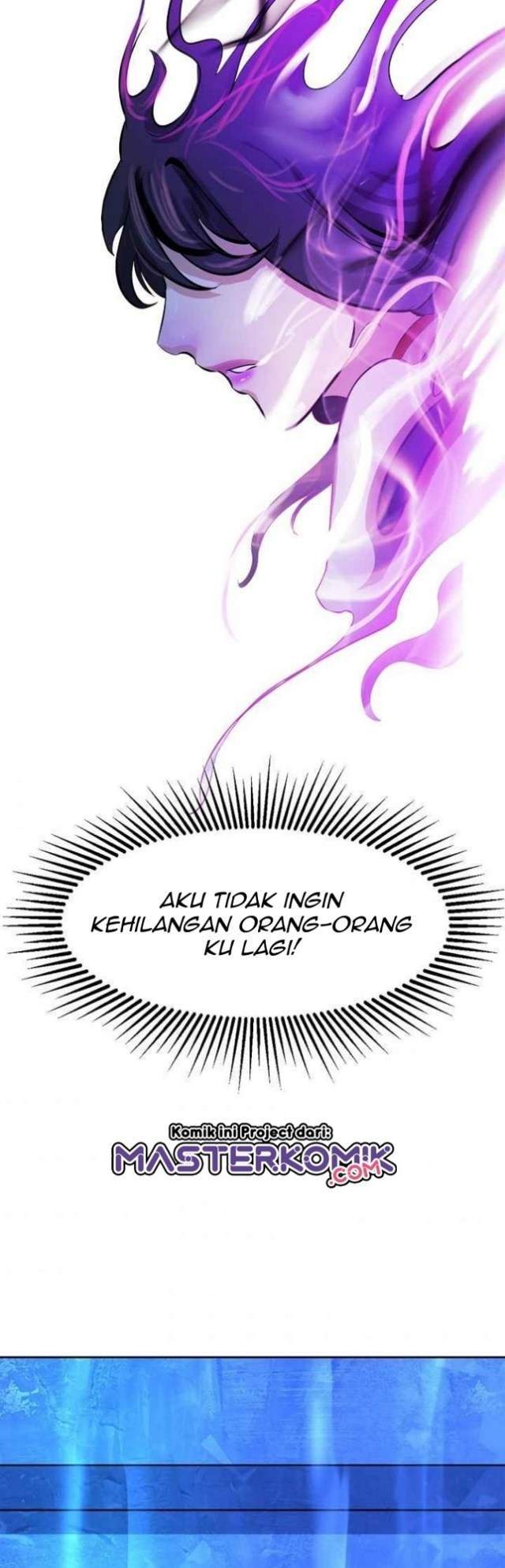 Cystic Story Chapter 14 Gambar 50