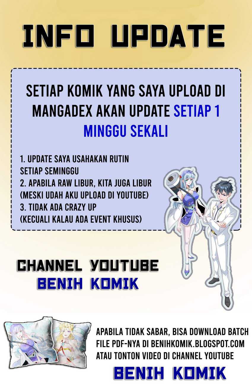 Baca Manhua Keep A Low Profile, Sect Leader Chapter 6 Gambar 2