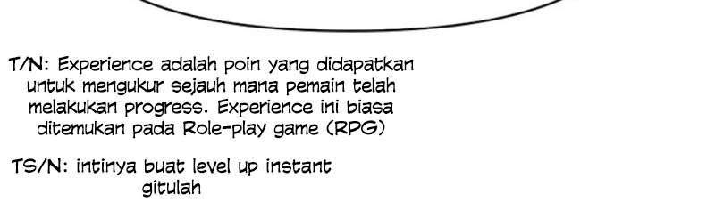 All Rounder Chapter 7 Gambar 19