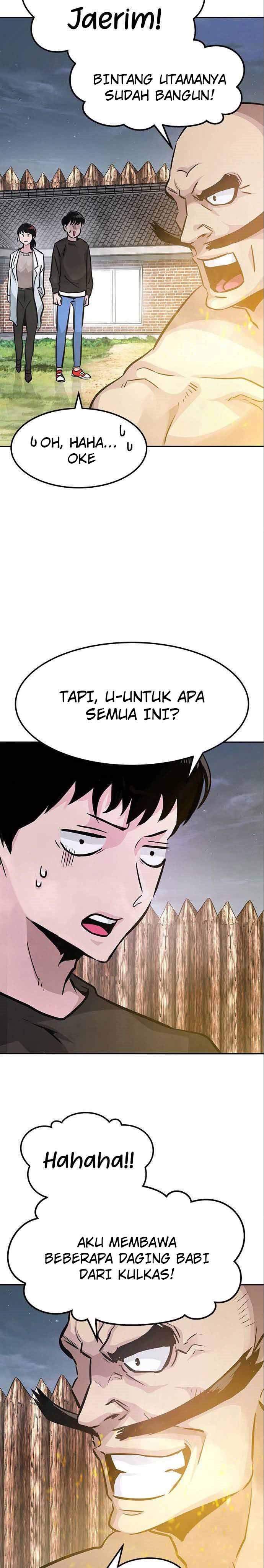 All Rounder Chapter 6 Gambar 51