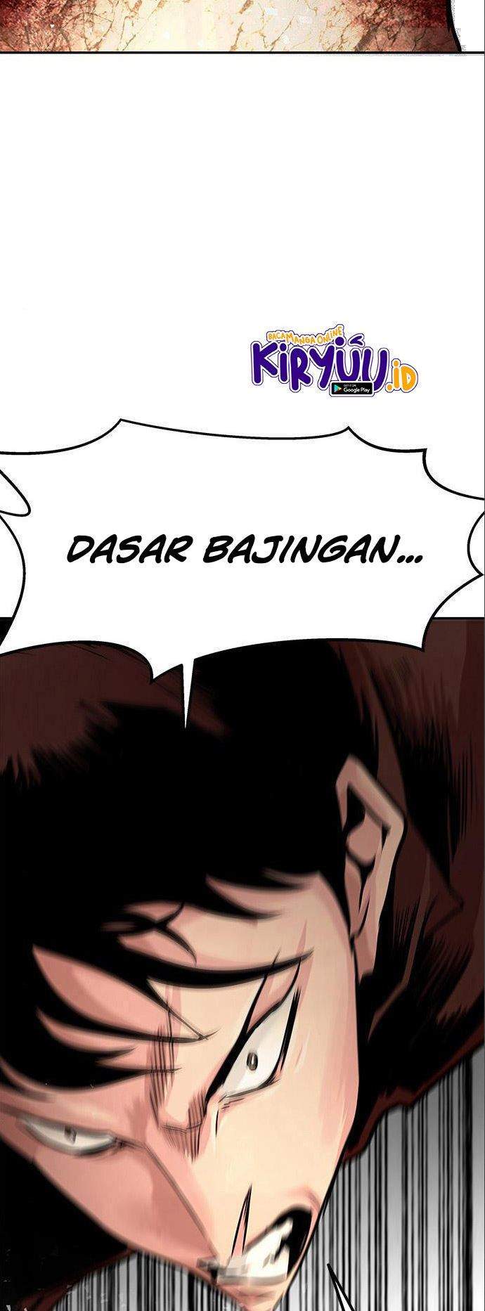 All Rounder Chapter 5 Gambar 63