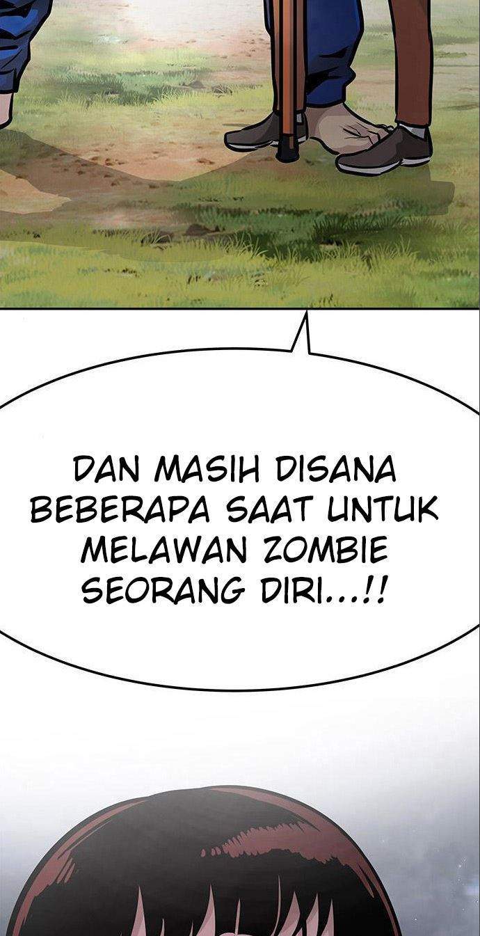 All Rounder Chapter 5 Gambar 99