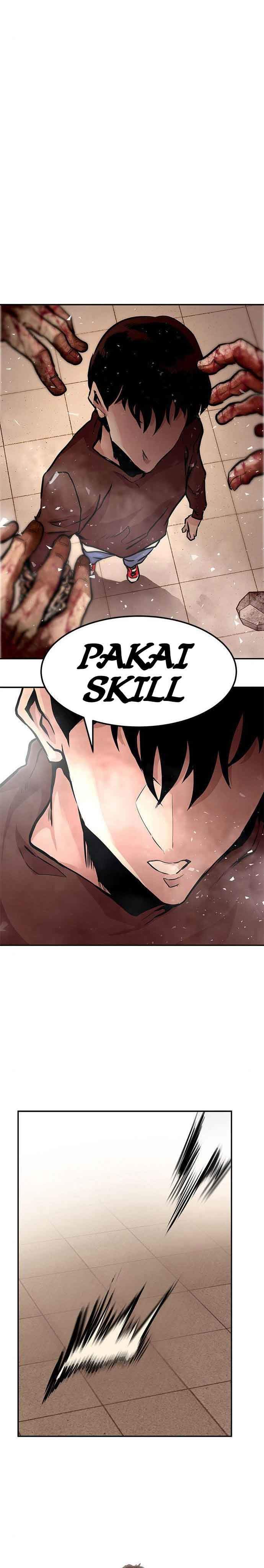 All Rounder Chapter 4 Gambar 93