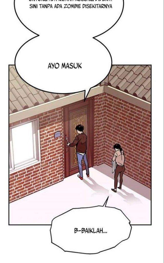 All Rounder Chapter 3 Gambar 37