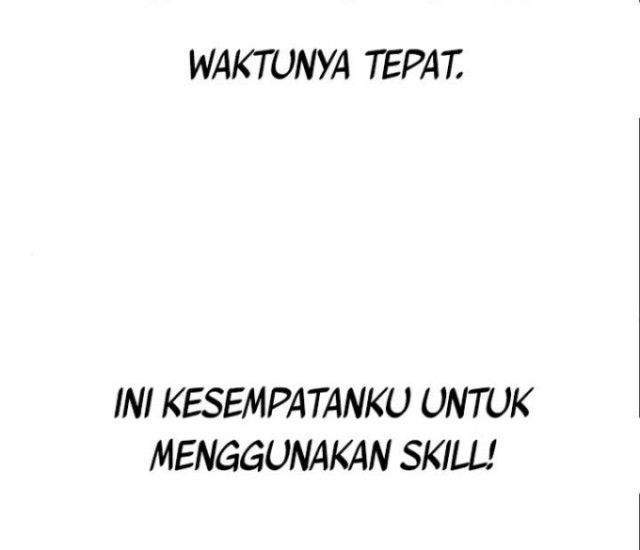 All Rounder Chapter 3 Gambar 55