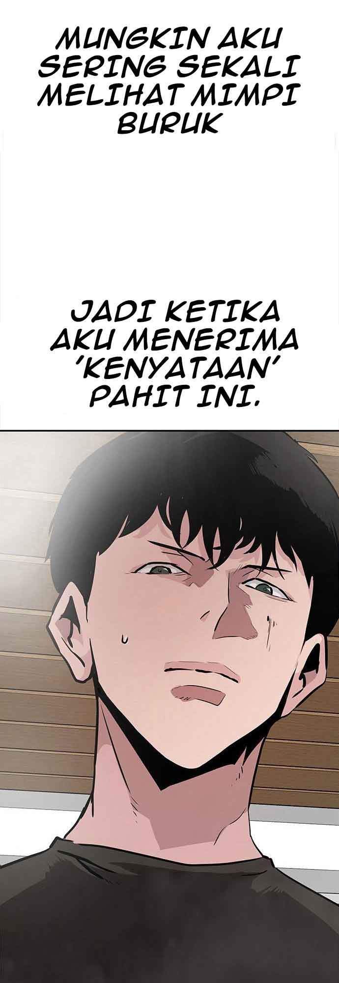 All Rounder Chapter 2 Gambar 42