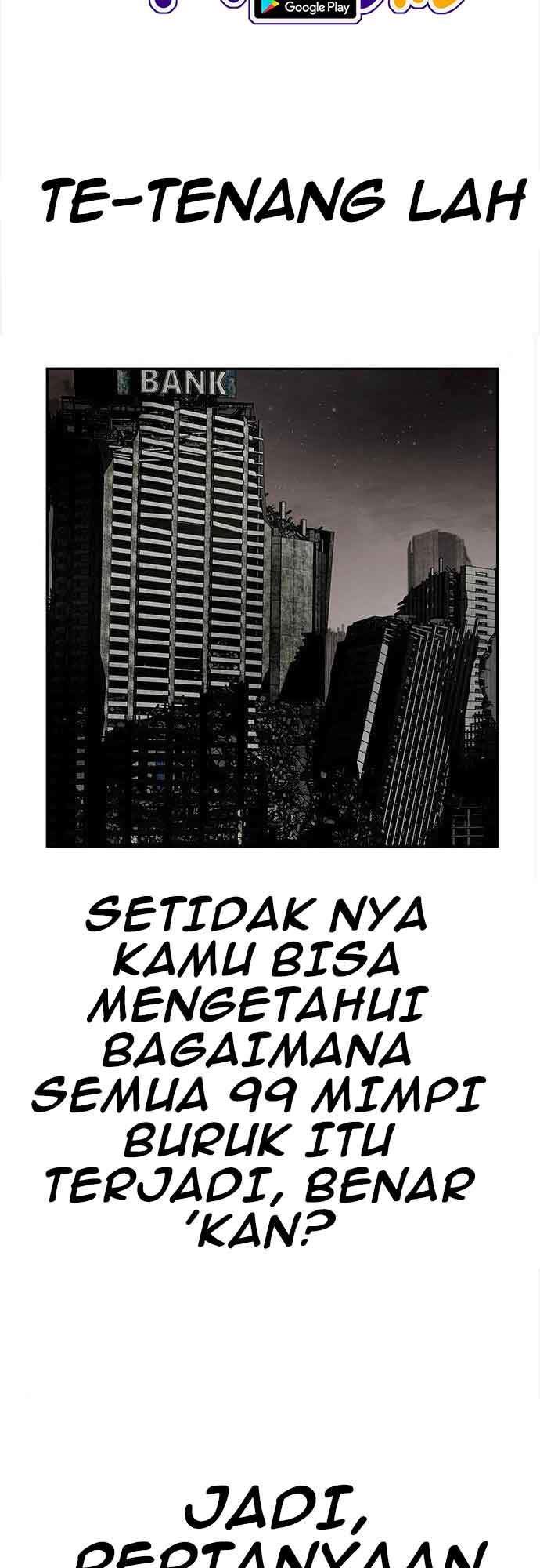 All Rounder Chapter 2 Gambar 83