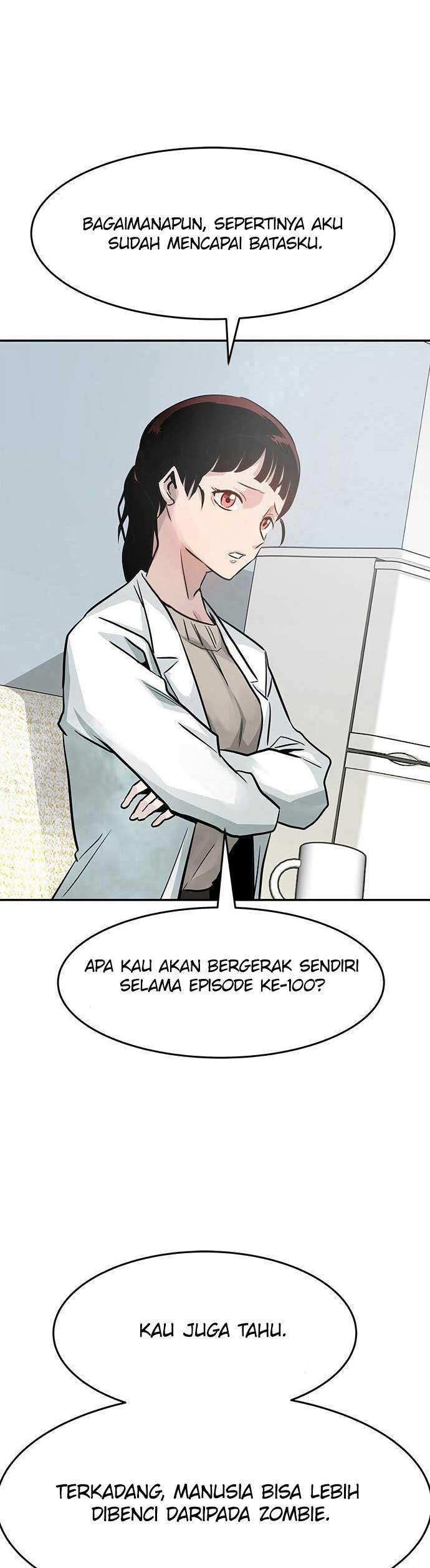 All Rounder Chapter 1 Gambar 48