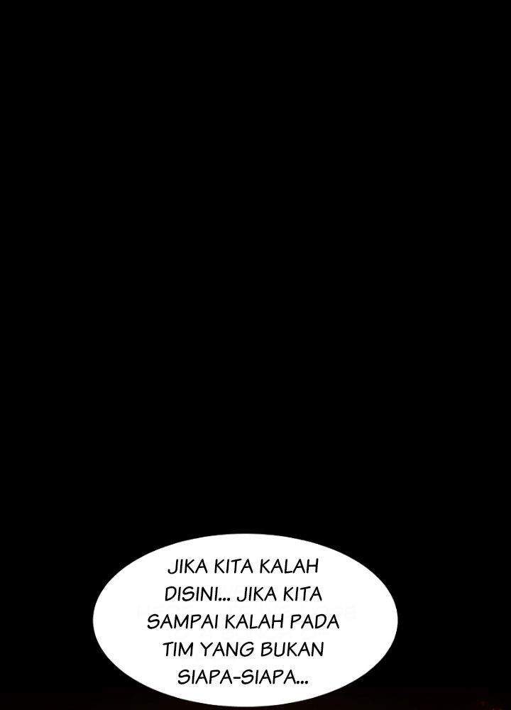 Double Click Chapter 11 Gambar 119