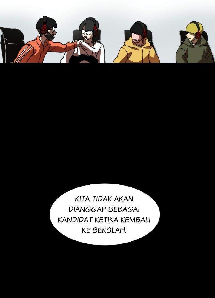 Double Click Chapter 11 Gambar 121