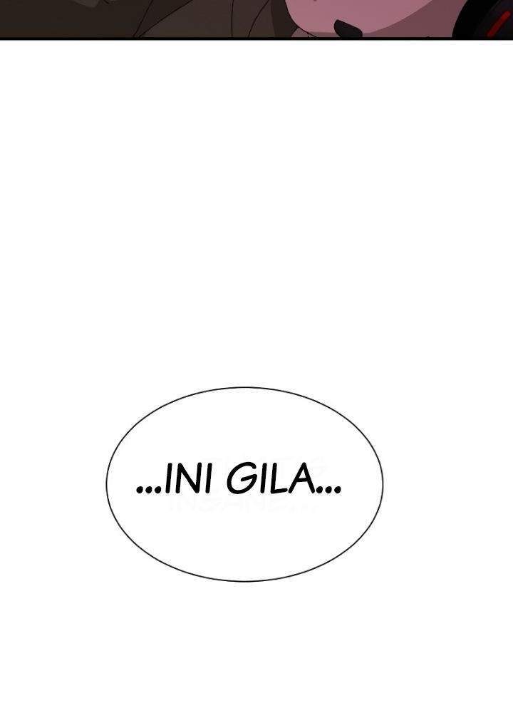 Double Click Chapter 11 Gambar 26