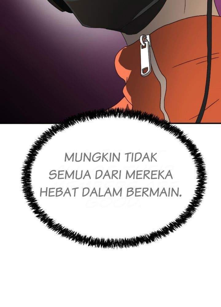 Double Click Chapter 11 Gambar 40
