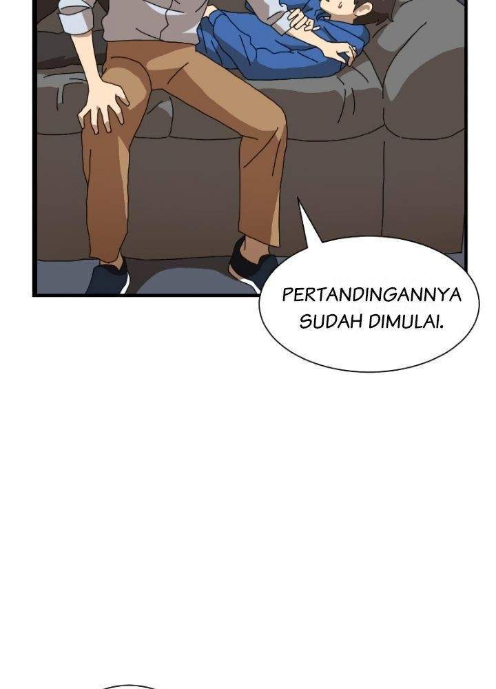 Double Click Chapter 11 Gambar 5