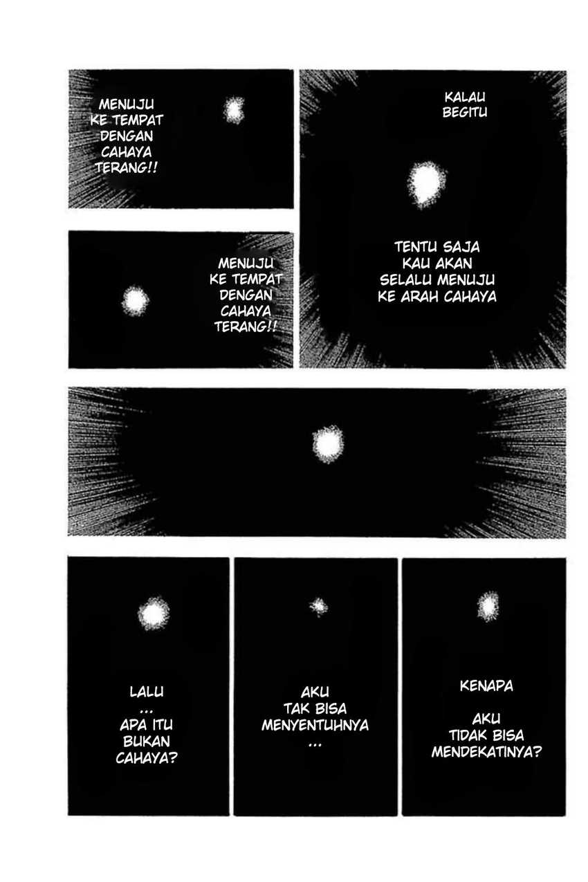 Baca Manga Fuan no Tane Plus Chapter 54 Gambar 2