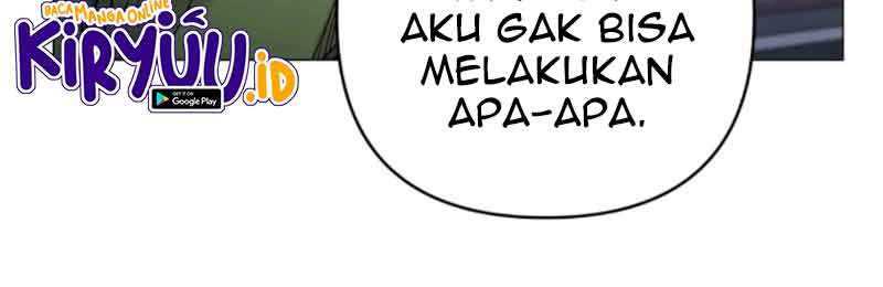 Time Roulette Chapter 19 Gambar 8