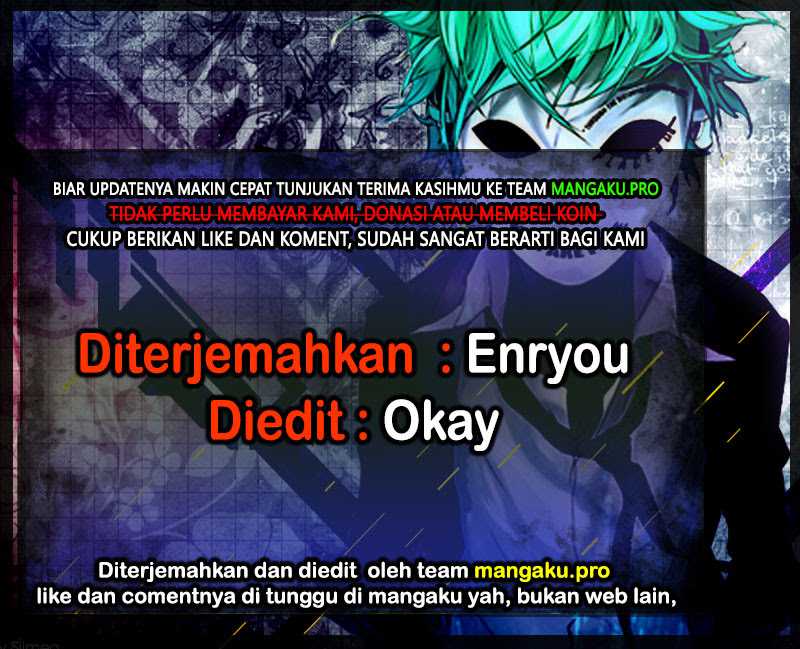 Baca Manga Darwins Game Chapter 87.1 Fix Gambar 2