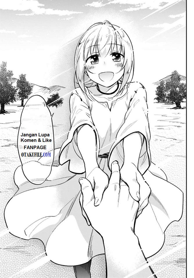 Siscon Ani to Brocon Imouto ga Shoujiki ni Nattara Chapter 6 Gambar 14