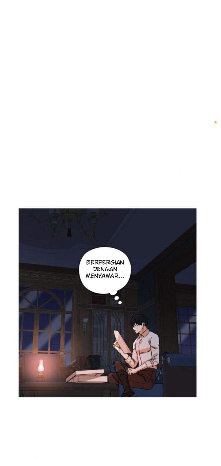 Baca Manhwa Leveling My Husband to the Max Chapter 22 Gambar 2