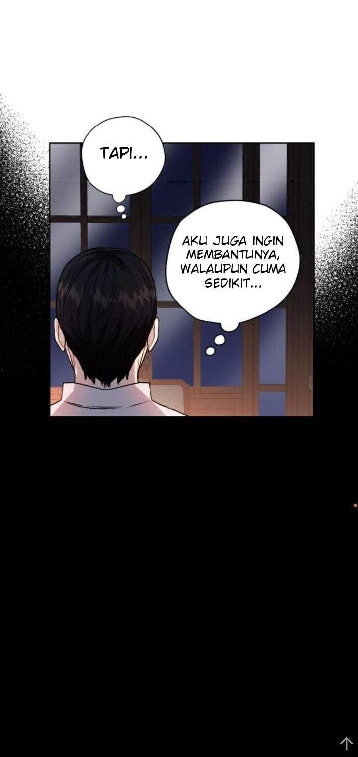 Leveling My Husband to the Max Chapter 22 Gambar 5