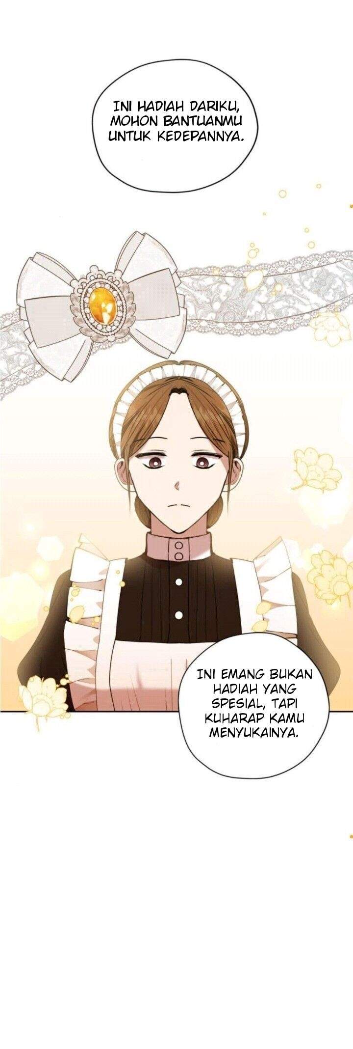 Leveling My Husband to the Max Chapter 22 Gambar 56