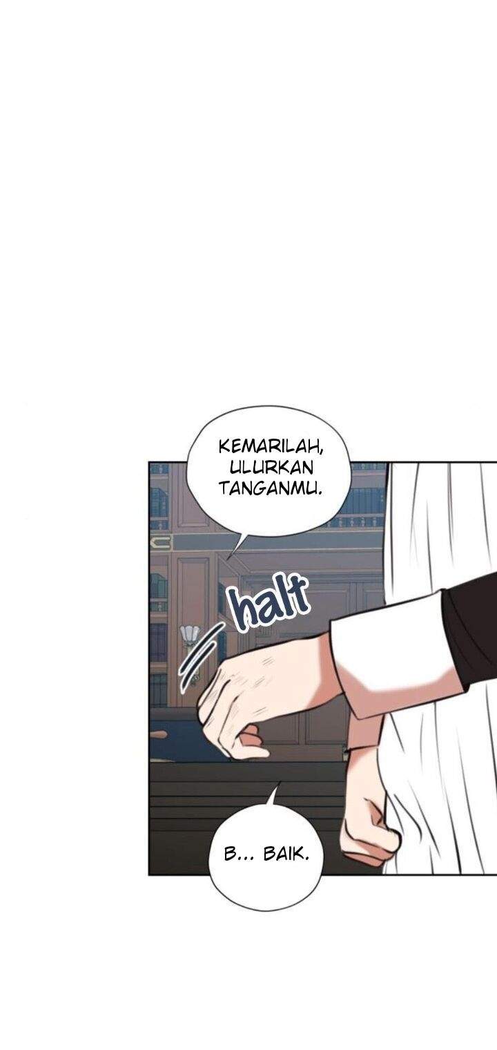 Leveling My Husband to the Max Chapter 22 Gambar 58