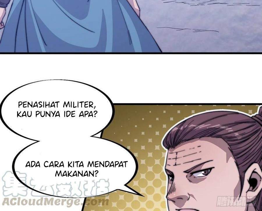 It Starts With A Mountain Chapter 84 Gambar 3