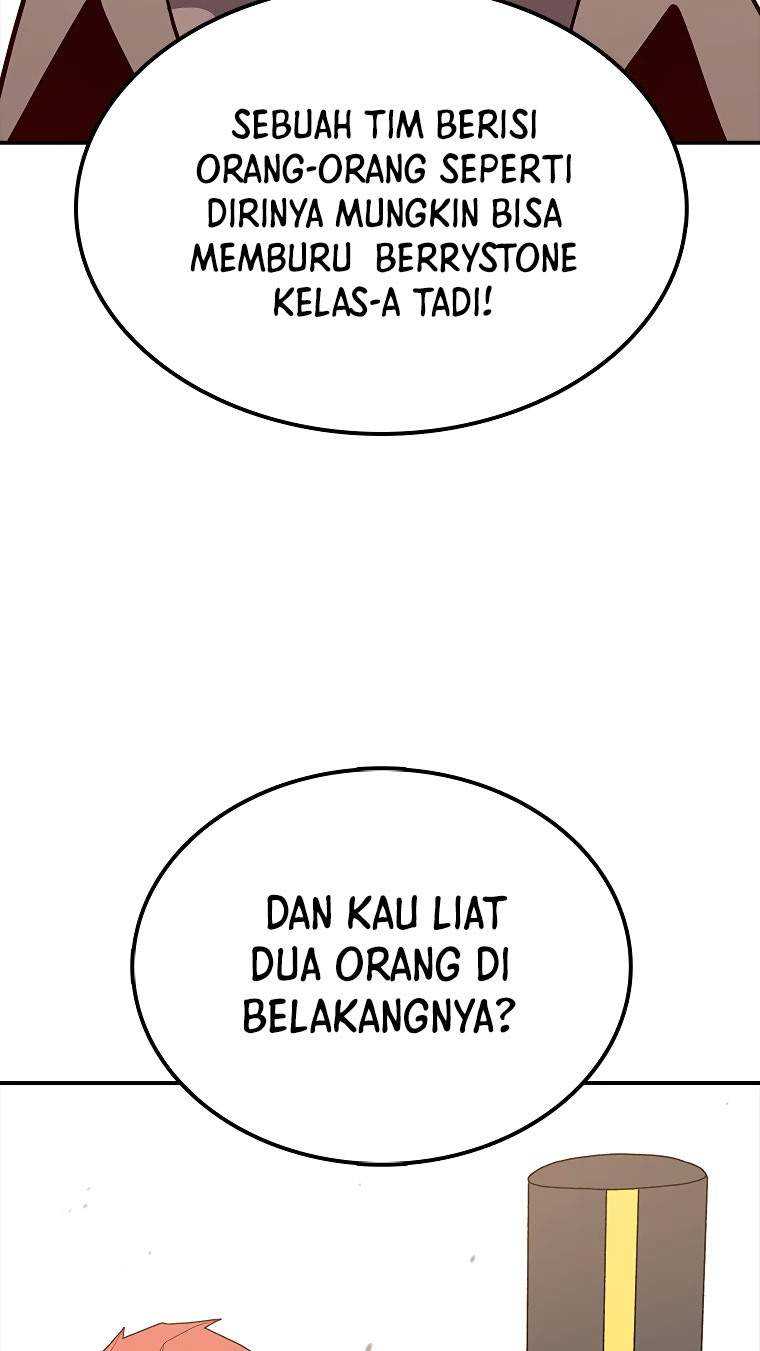 The House Without Time Chapter 33 Gambar 45