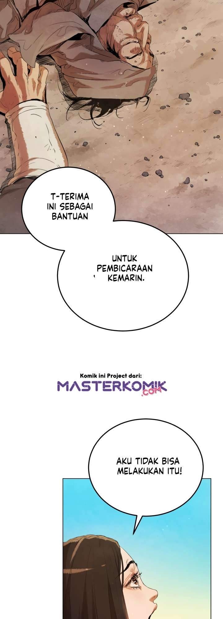 History Of The Three States Chapter 6 Gambar 19