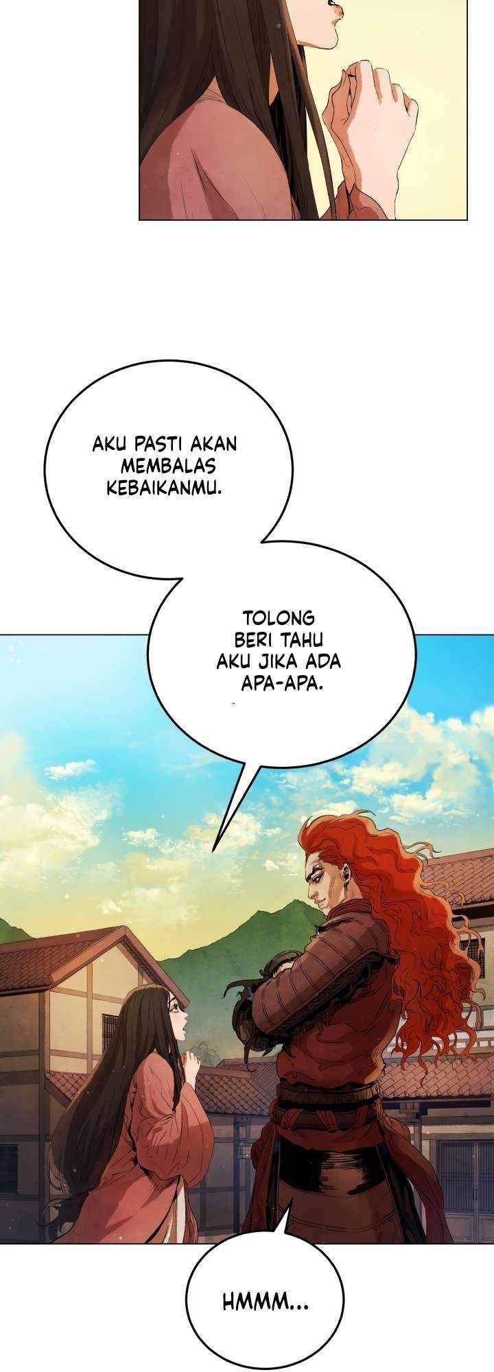 History Of The Three States Chapter 6 Gambar 20
