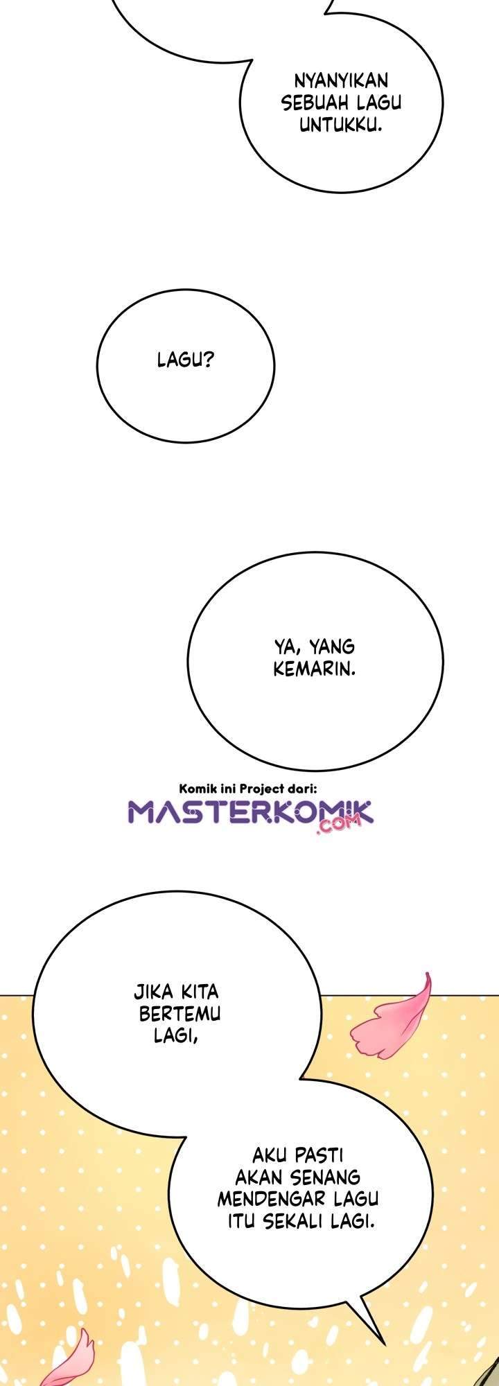 History Of The Three States Chapter 6 Gambar 22