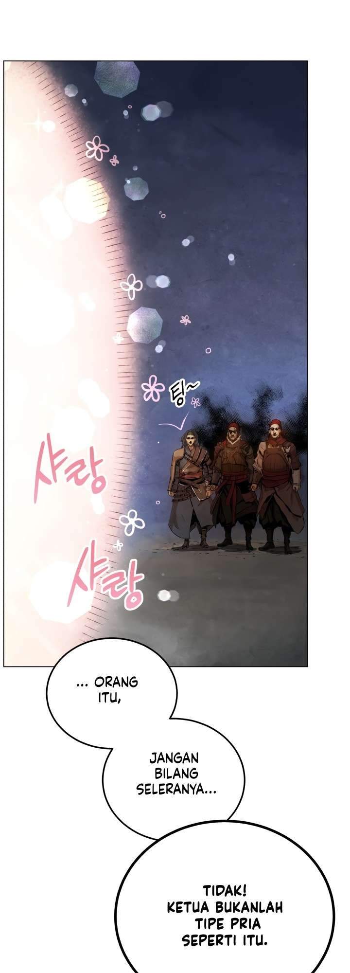 History Of The Three States Chapter 6 Gambar 26
