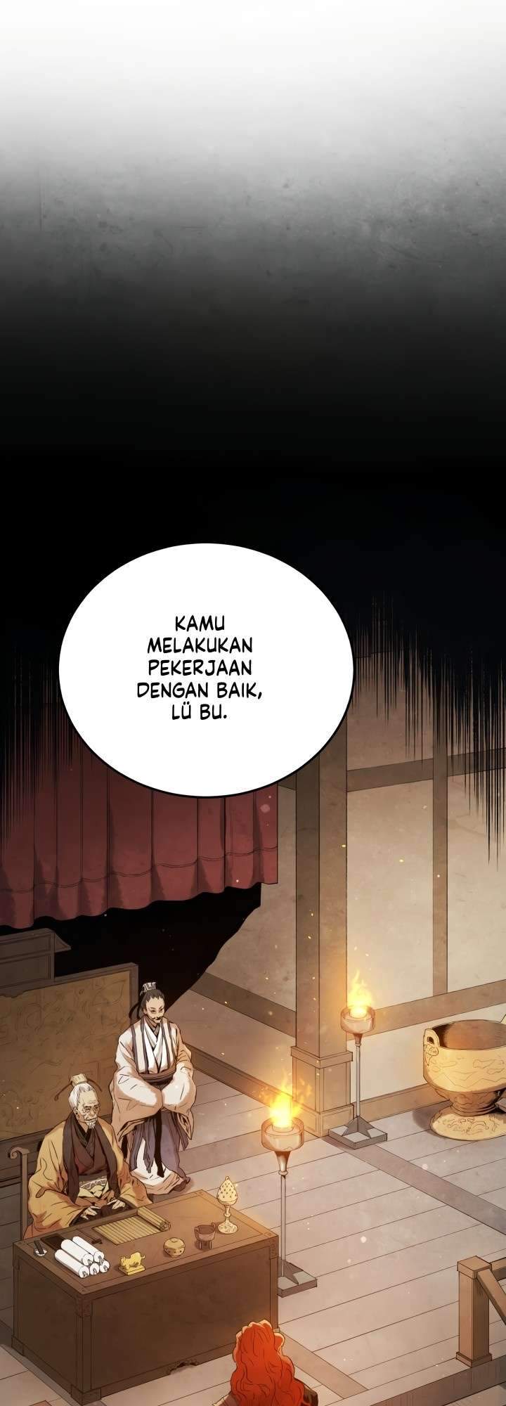 History Of The Three States Chapter 6 Gambar 28