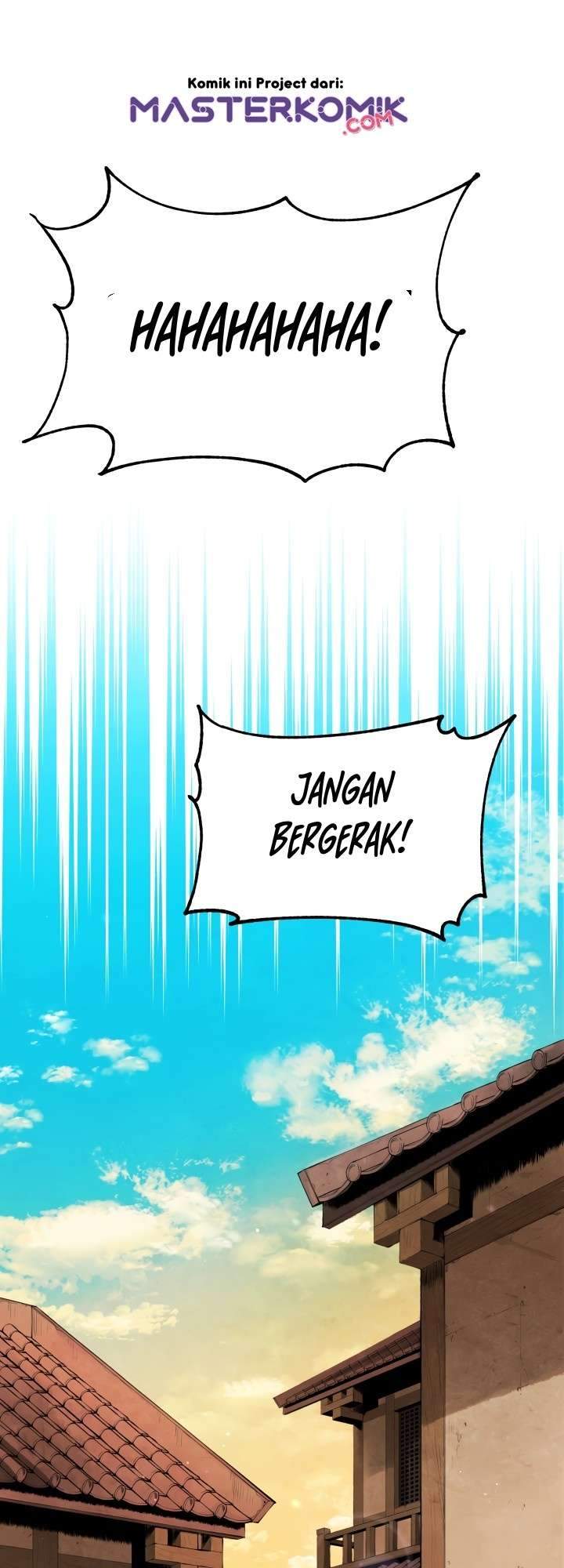 History Of The Three States Chapter 6 Gambar 3