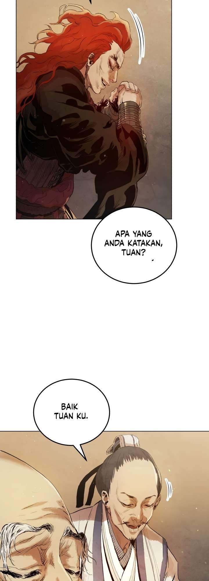 History Of The Three States Chapter 6 Gambar 31