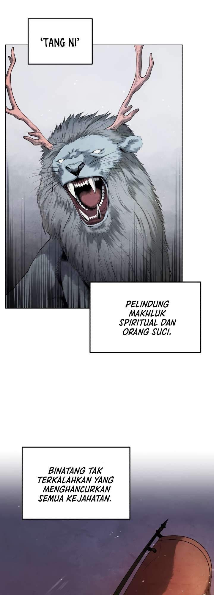 History Of The Three States Chapter 6 Gambar 34