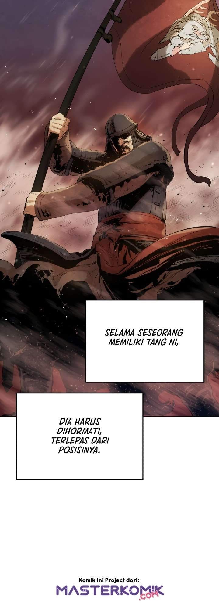 History Of The Three States Chapter 6 Gambar 35