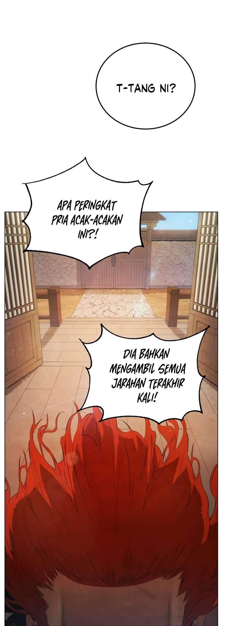 History Of The Three States Chapter 6 Gambar 36