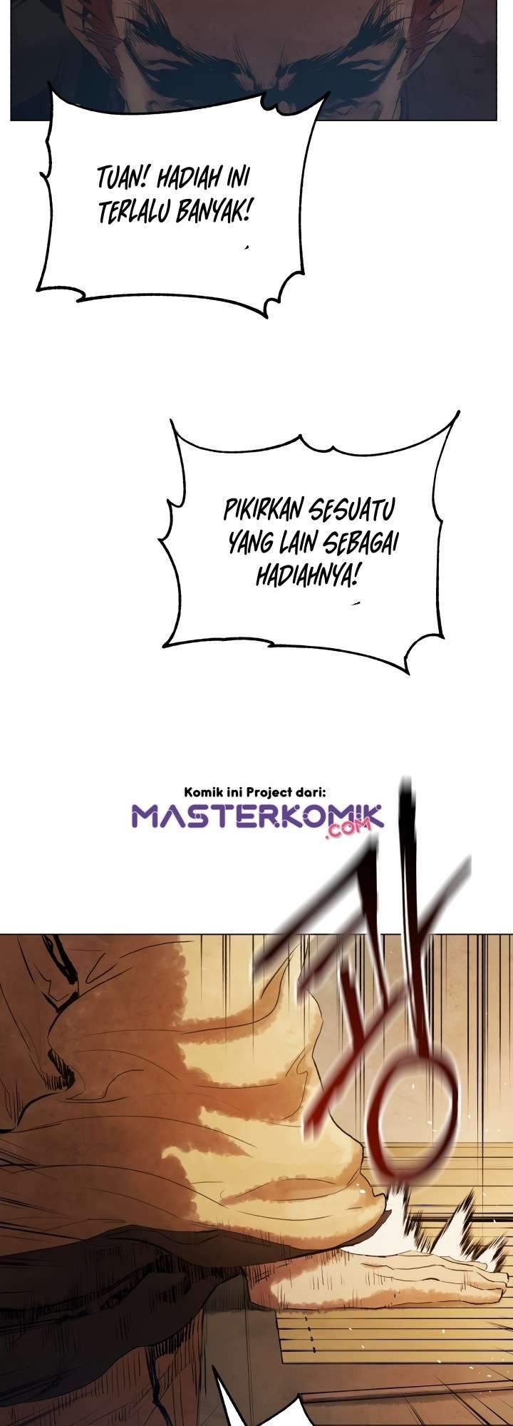 History Of The Three States Chapter 6 Gambar 37