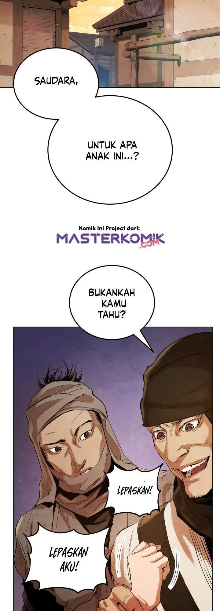 History Of The Three States Chapter 6 Gambar 4