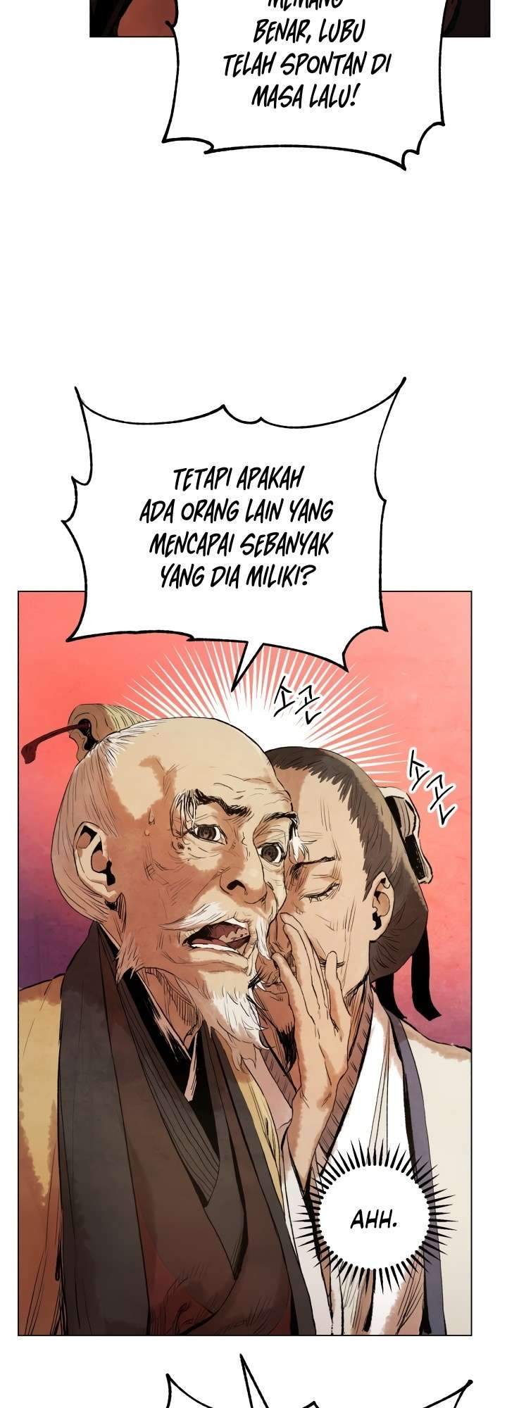 History Of The Three States Chapter 6 Gambar 40