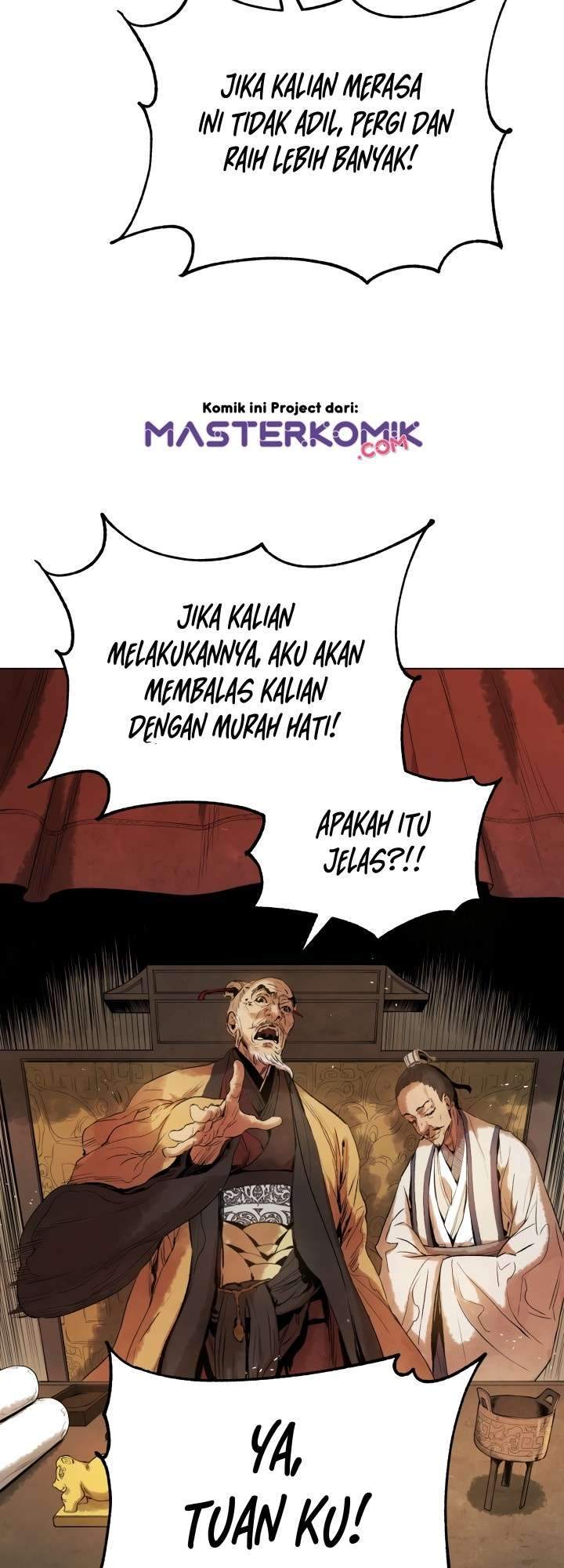 History Of The Three States Chapter 6 Gambar 41