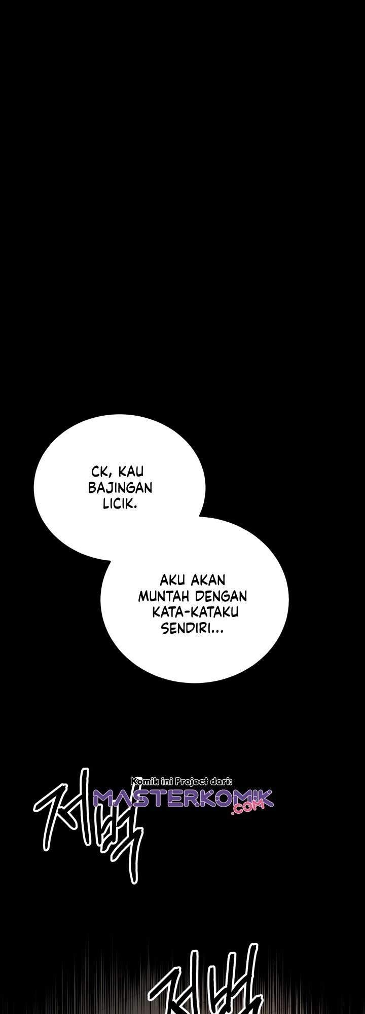 History Of The Three States Chapter 6 Gambar 44