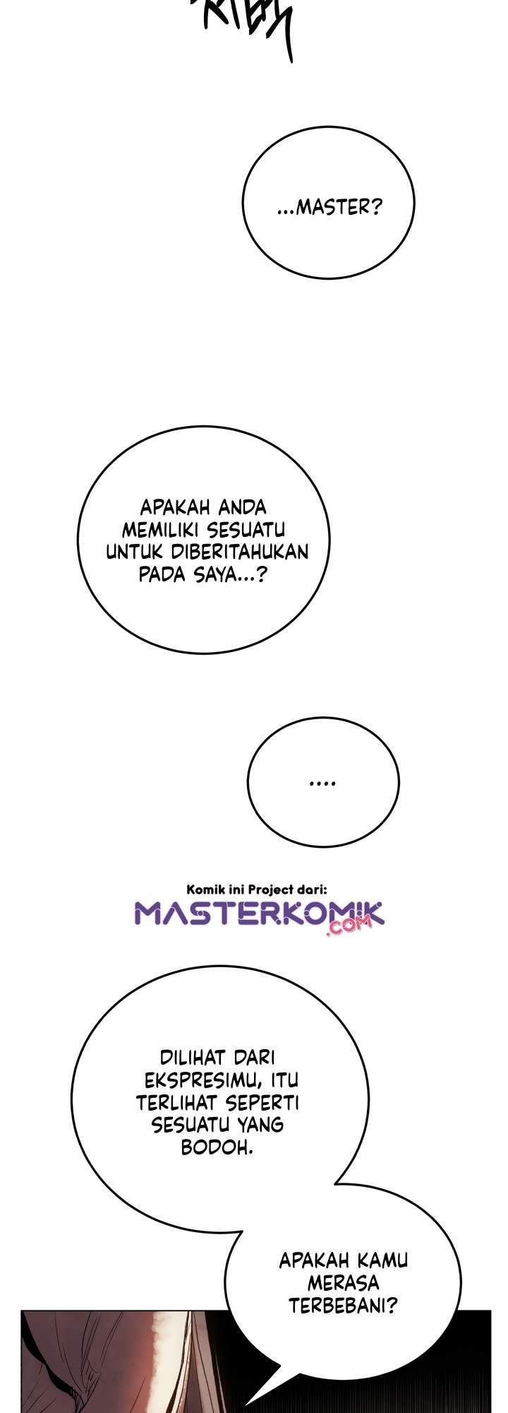 History Of The Three States Chapter 6 Gambar 47