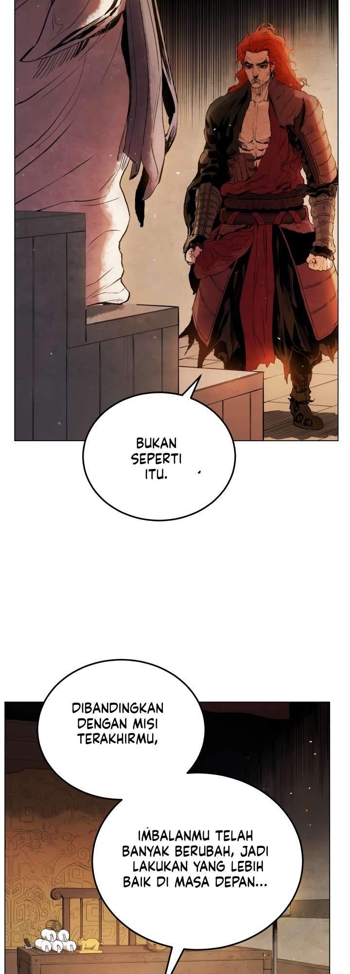 History Of The Three States Chapter 6 Gambar 48