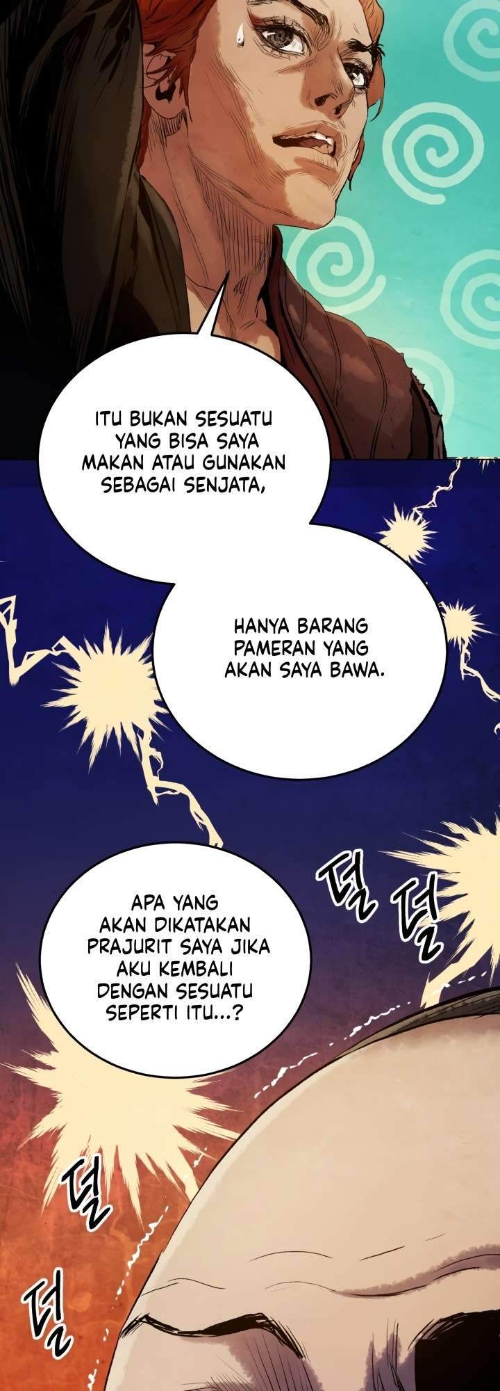 History Of The Three States Chapter 6 Gambar 51