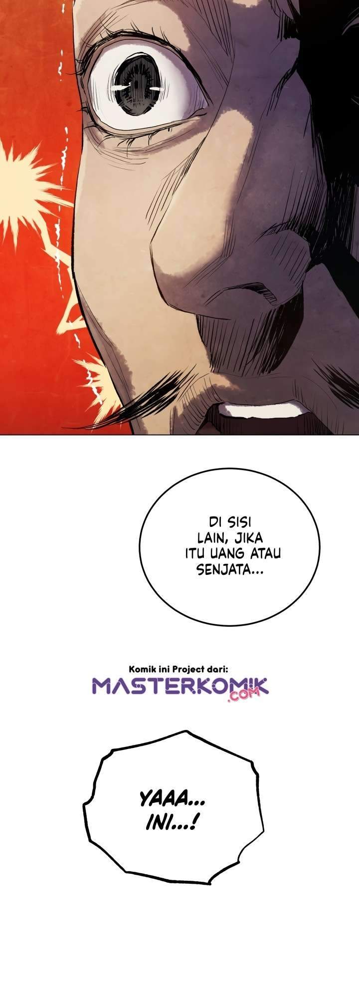 History Of The Three States Chapter 6 Gambar 52
