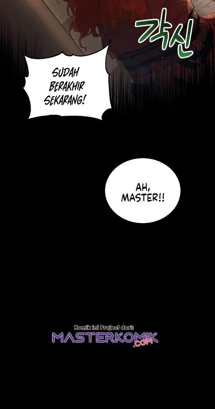 History Of The Three States Chapter 6 Gambar 57